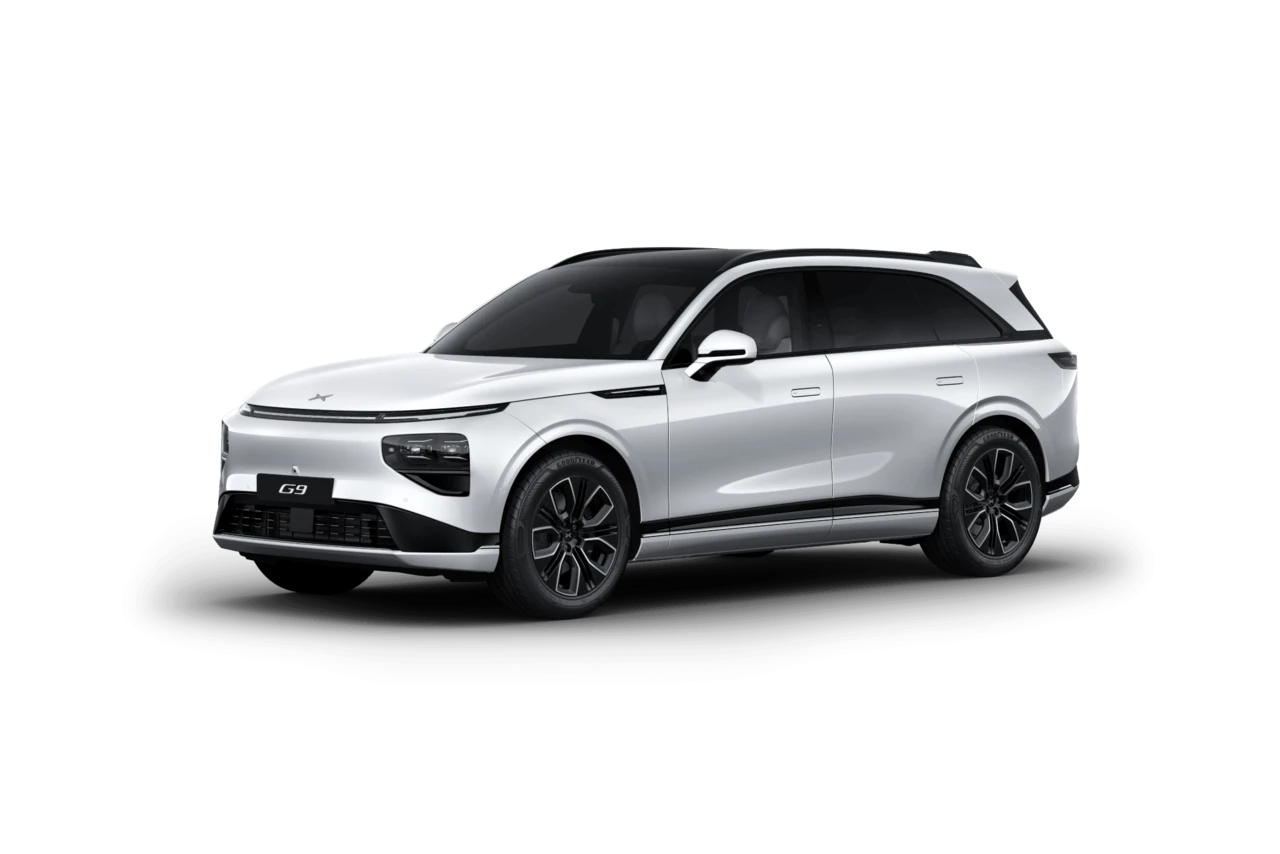 d1d0b7a44927480f8f0e768ca808d3fb