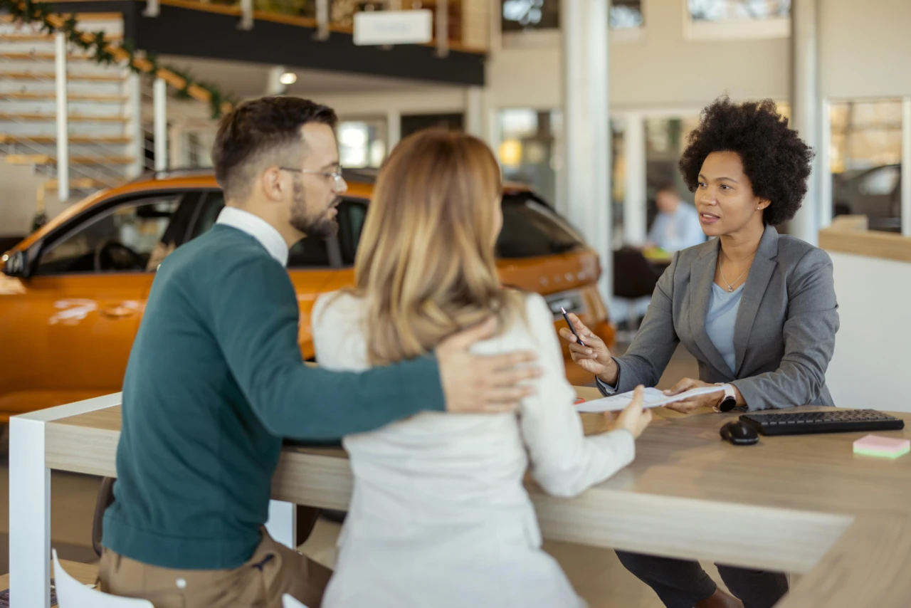 Financement-auto-image-decorative-25