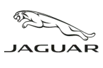 logo-jaguar