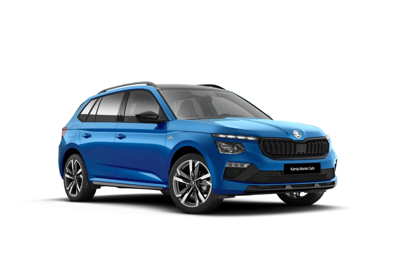 skoda-kodiaq3-vivacar