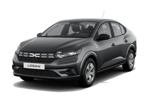 Dacia-logan-fond-transparent