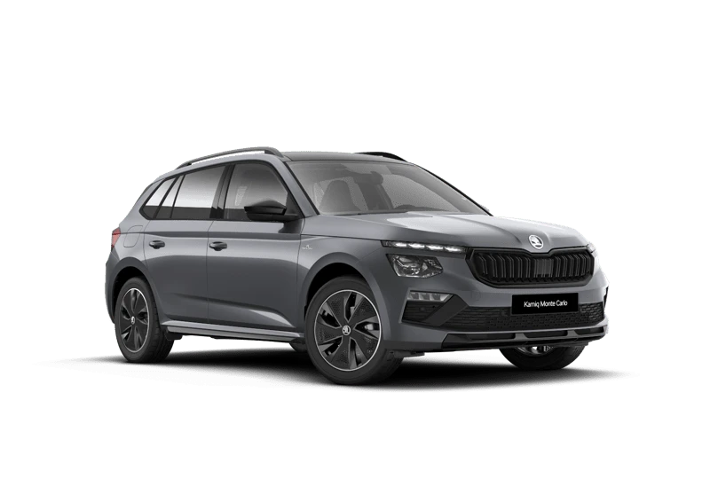skoda-kodiaq4-vivacar