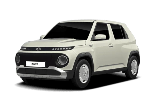 Hyundai-inster-fond-transparent