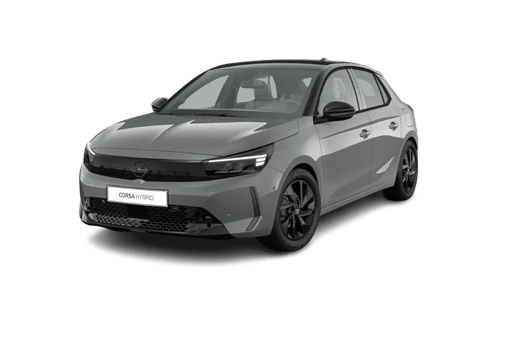 Opel-Corsa-transparent
