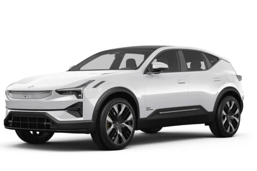 polestar 3 vivacar