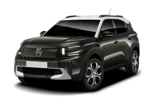 Citroën-C3-aircross-fond-transparent