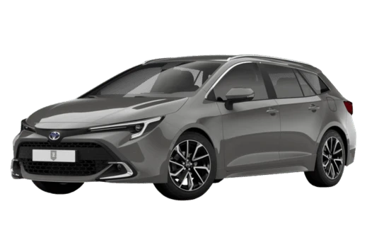 vignette-toyota-corolla