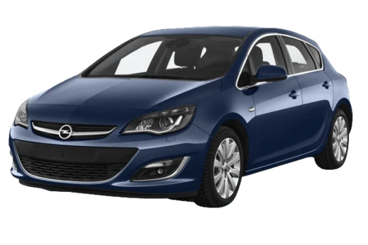 vignette-opel-astra-j