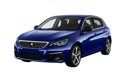 vignette-peugeot-308-phase-2