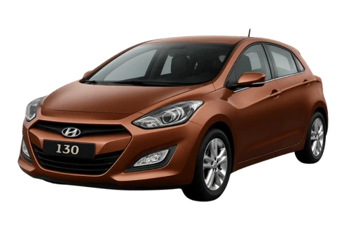vignette-hyundai-i30