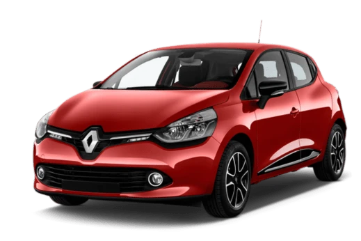 vignette-renault-clio-4