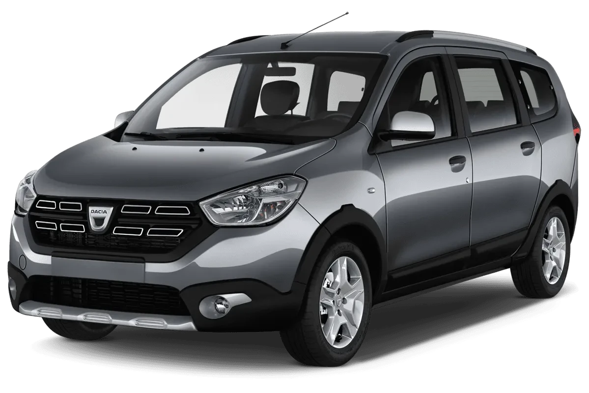 2017_dacia_lodgy_stepway_minivan