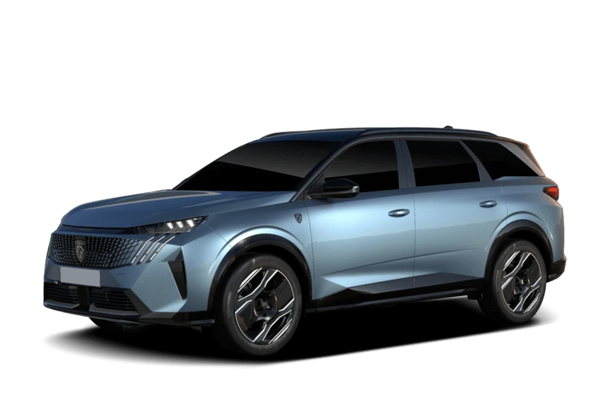 peugeot-5008