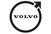 logo-volvo