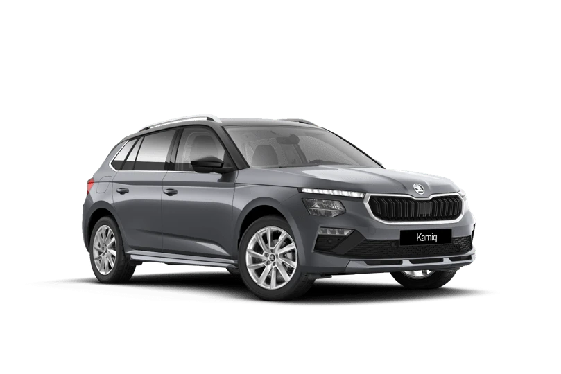 skoda-kodiaq-vivacar