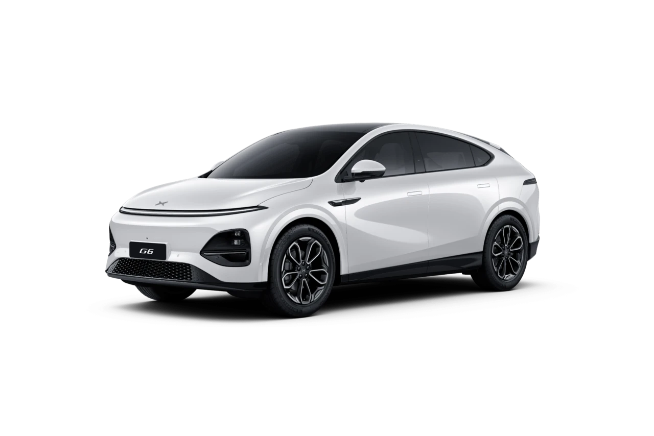 cece41c7e0194a5bb26fd85c9559ea6a