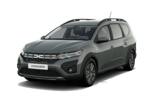 Dacia-jogger-fond-transparent