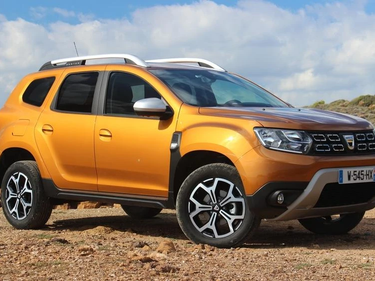 S8-fiabilite-du-dacia-duster-2-la-maxi-fiche-occasion-de-caradisiac-195834