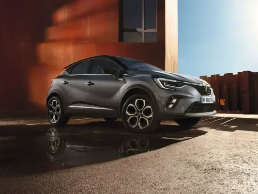 Renault-Captur-face-avant-2024