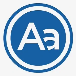 logo-appli-aramisauto