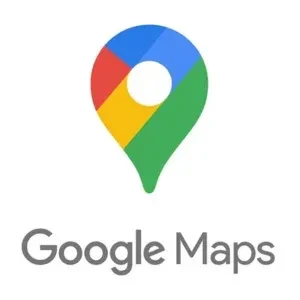 Logo-appli-Google-Map