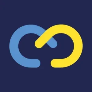 Logo-appli-Occazio