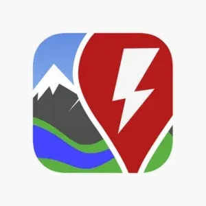 logo-appli-A-Better-Route-Planner