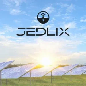 Application-voiture-electrique-Jedlix