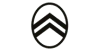 logo citroen