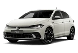 volkswagen-polo