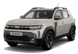 dacia-duster