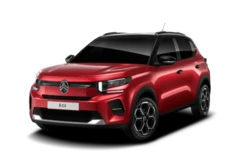 citroen-e-C3-electrique-fond-transparent-V3