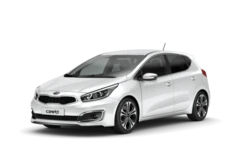 vignette-kia-ceed-2