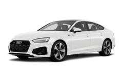 vignette-audi-a5-coupe