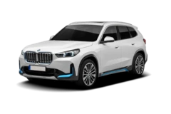 BMW-iX1-electrique-transparent