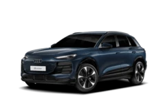 Audi-q6-e-tron-transparent