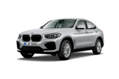 BMW-X4-transparent