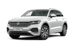 vignette-volkswagen-touareg-hybrid