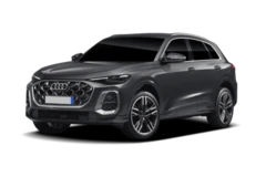 vignette-audi-Q5-hybrid