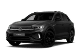 volkswagen-t-roc