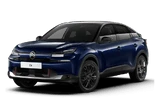 citroen-c4