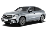 Mercedes Classe glc vignette