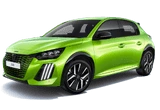 peugeot-208