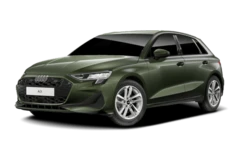 Audi-A3-Sportback-transparent