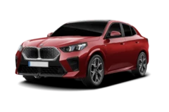 BMW-iX2-electrique-transparent