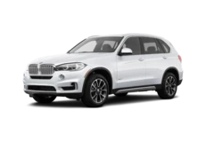 BMW-X5-transparent
