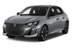 peugeot_24208allurehb2fb_angularfront