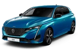 peugeot-308