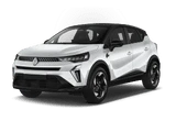 Renault-captur