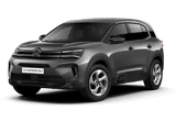 citroen-c5-aircross